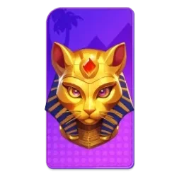 Nile
Fortune