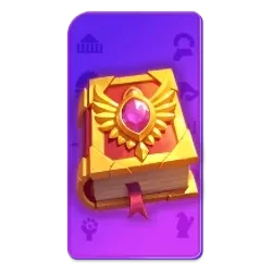 Book Of




Dead