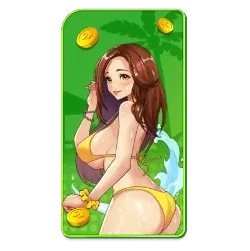 Bikini Queens