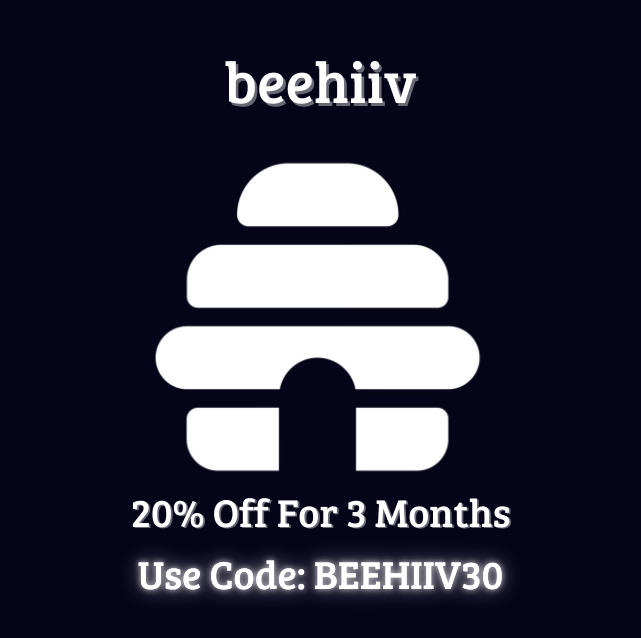 Beehiiv 14 Day Free Trial
Beehiiv 30 Day Free Trial
Beehiiv 60 Day Free Trial
Beehiiv Black Friday
Beehiiv Coupon Code
Beehiiv Demo
Beehiiv Discount Code
Beehiiv Enterprise Plan
Beehiiv Extended Trial
Beehiiv Free Plan
Beehiiv Free Trial
Beehiiv Get a Demo
Beehiiv Launch Plan
Beehiiv Lifetime Deal
Beehiiv Lifetime Offer
Beehiiv Lifetime Subscriptions
Beehiiv Max Plan
Beehiiv Promo Code
Beehiiv Promotion
Beehiiv Promotion Code
Beehiiv Review 2025
Beehiiv Scale Plan
Beehiiv Sign Up
Beehiiv Special Offer
Beehiiv Start Trial